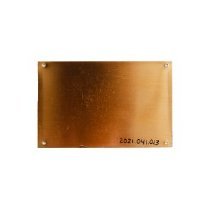 Lhm 2021.041.013 (2) Edited